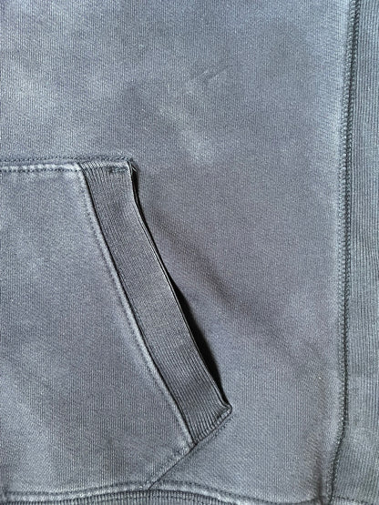 00's POLO BY RALPH LAUREN ジップパーカー