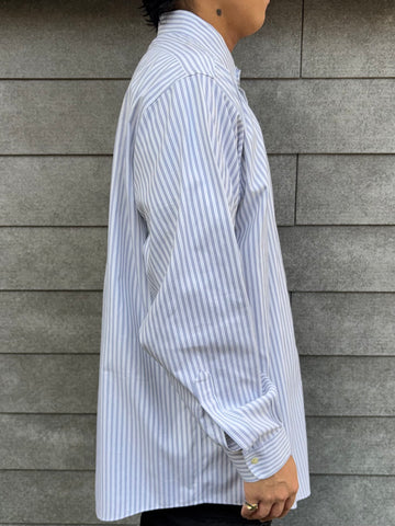 00's Brooks Brothers「Traditional Fit」ボタンダウンシャツ