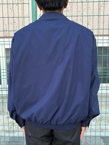 90's~00's POLO BY RALPH LAUREN スウィングトップ