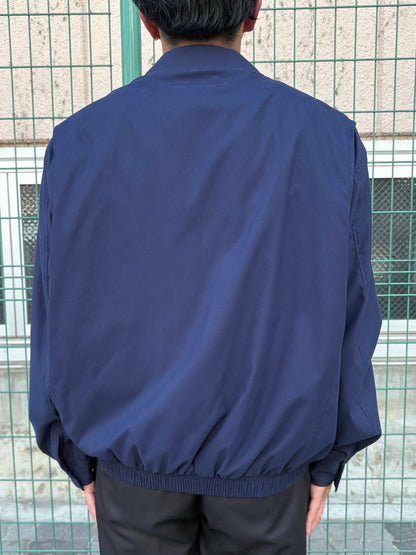 90's~00's POLO BY RALPH LAUREN スウィングトップ