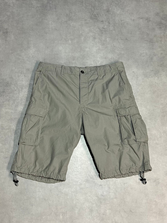 00's DISEL カーゴショーツ
