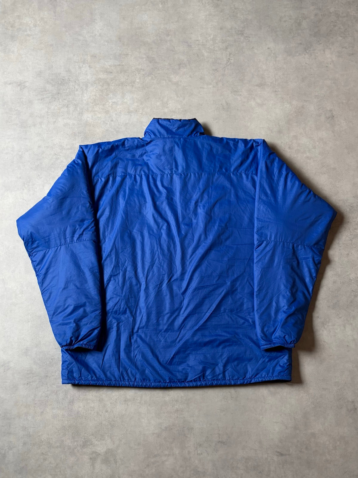 patagonia Puffball(パタゴニア パフボール) – FUJI STORE(フジストア