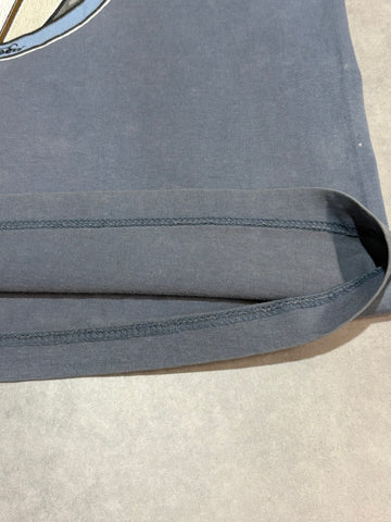 00's SPIRIT「Anime Surf Girl」グラフィックTシャツ