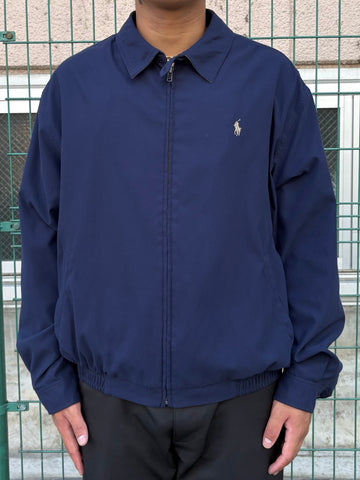 90's POLO BY RALPH LAUREN スウィングトップ