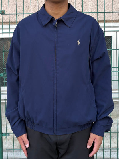 90's POLO BY RALPH LAUREN スウィングトップ