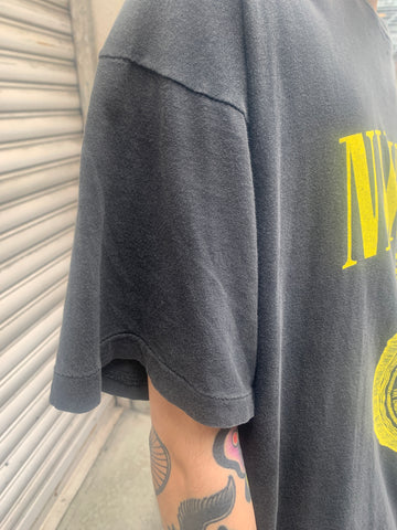 90's Nirvana T-shirt