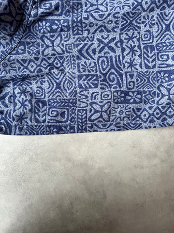 90's patagonia「Baggies Shorts」ショーツ