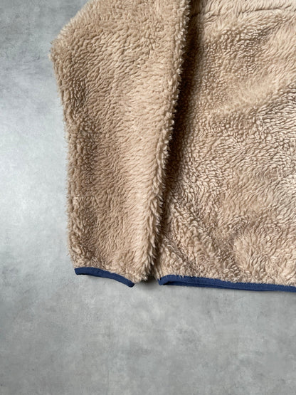 00s PATAGONIA 「Classic Retro Cardigan」フリースジャケット