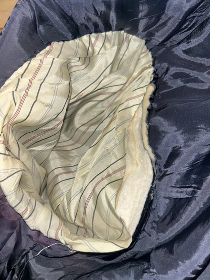 90's「Polo by Ralph Lauren」USA製 テーラードジャケット