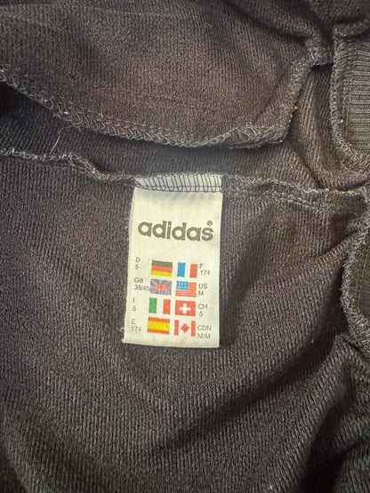 80~90's ADIDAS トラックジャケット