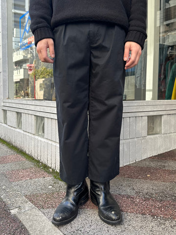 90's POLO GOLF チノパンツ