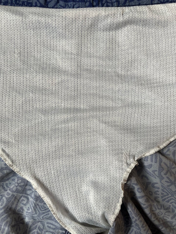 90's patagonia「Baggies Shorts」ショーツ