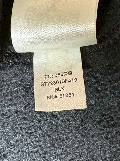 PATAGONIA「Better Sweater」フリースベスト