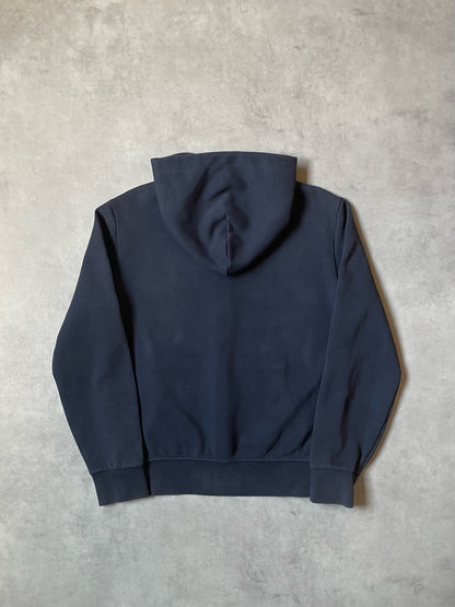 00's POLO RALPH LAUREN ジップパーカー