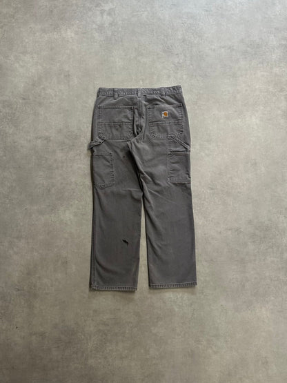00's CARHARTT「RELAXED FIT」ペインターパンツ