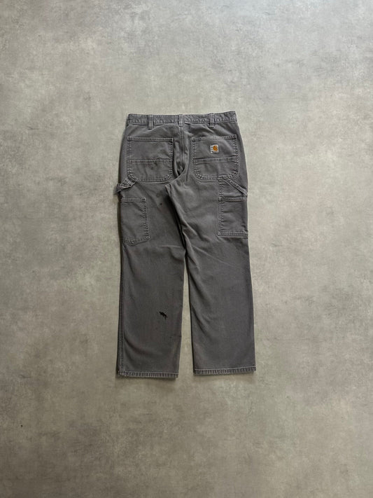 00's CARHARTT「RELAXED FIT」ペインターパンツ
