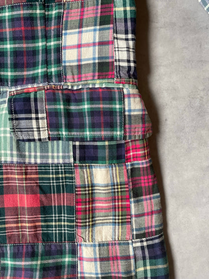 90's POLO BY RALPH LAUREN テーラードジャケット