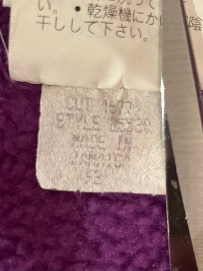 00's PATAGONIA「SYNCHILLA Snap-T 」フリースプルオーバー