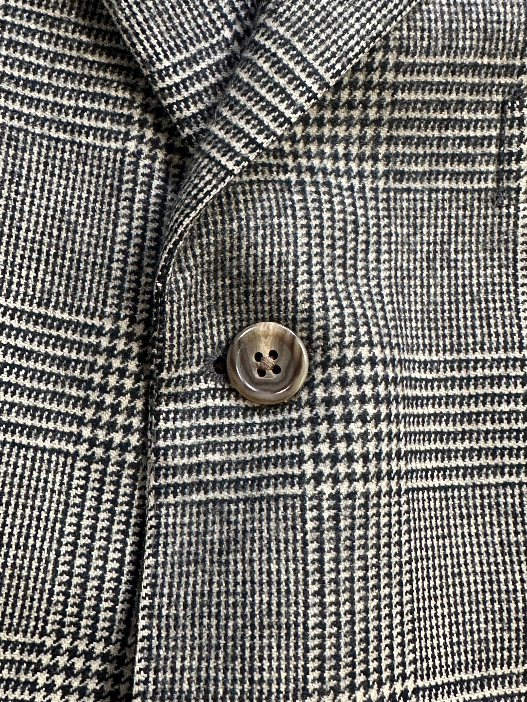 90's RALPH LAUREN テーラードジャケット