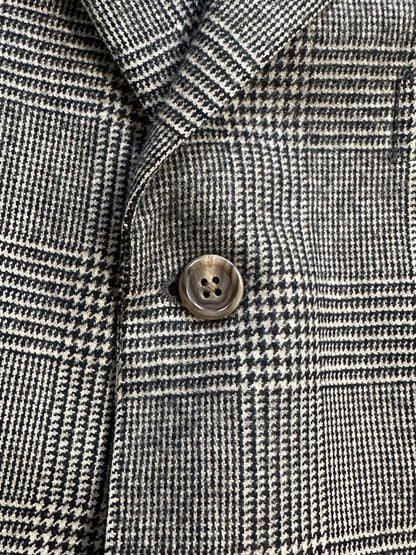 90's RALPH LAUREN テーラードジャケット