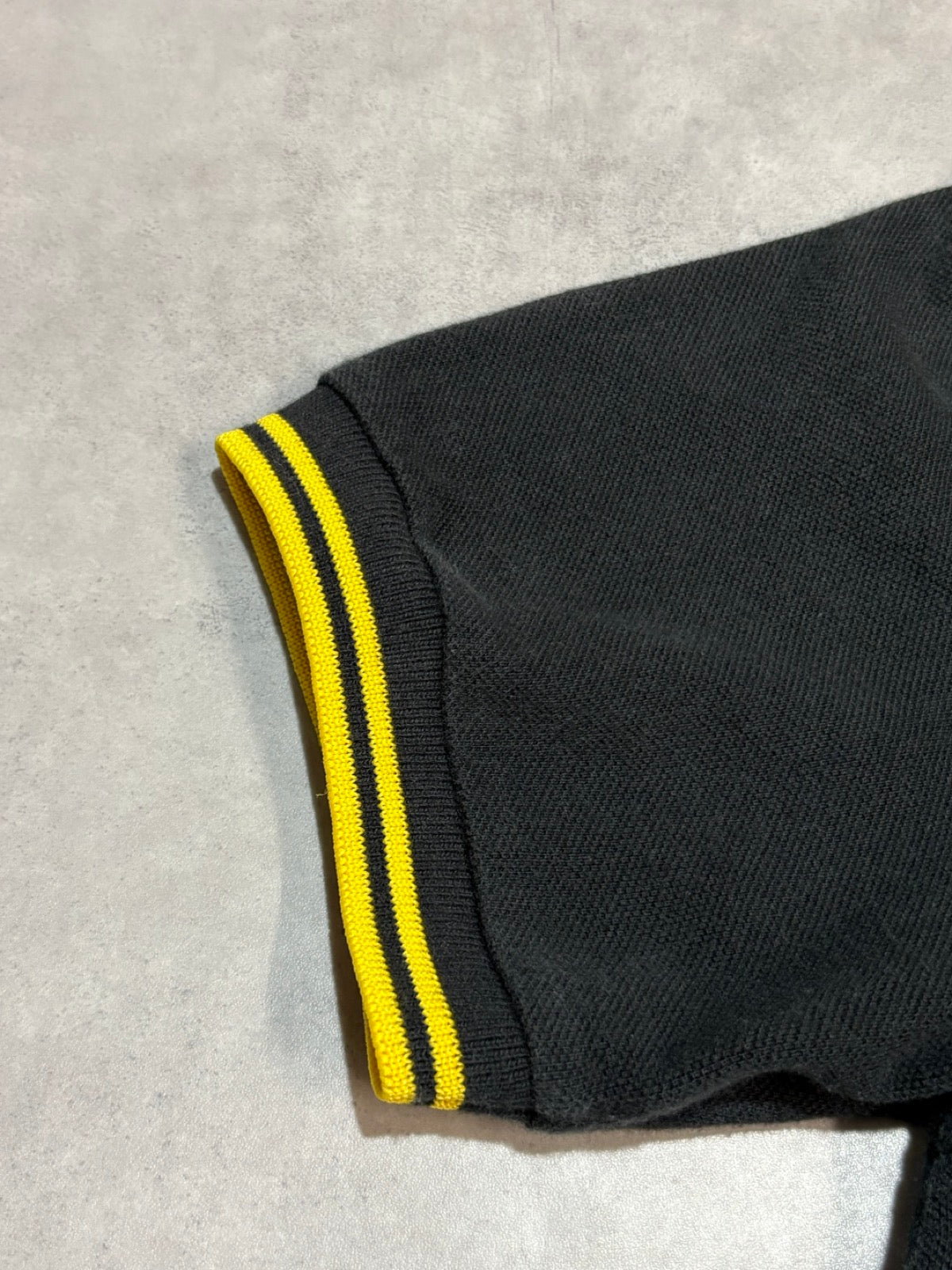 00's FRED PERRY ポロシャツ
