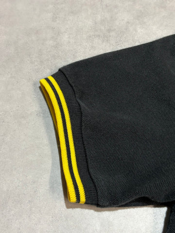 00's FRED PERRY ポロシャツ