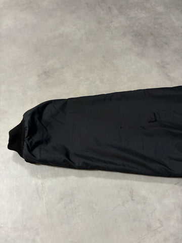 80's PATAGONIA「Shelled Synchilla」 USA製 ナイロンジャケット