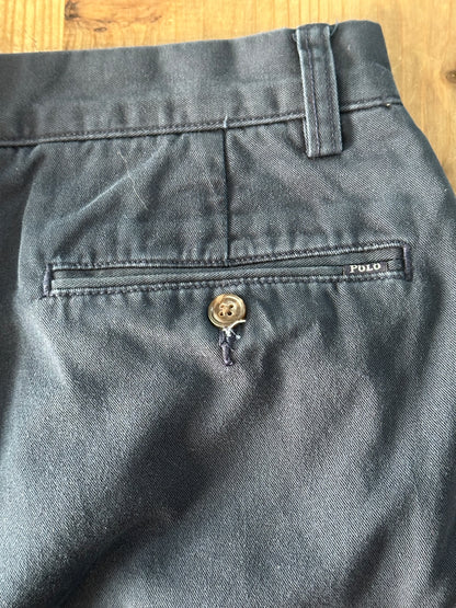90's RALPH LAUREN チノパンツ