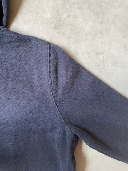 00's POLO JEANS COMPANY ジップパーカー