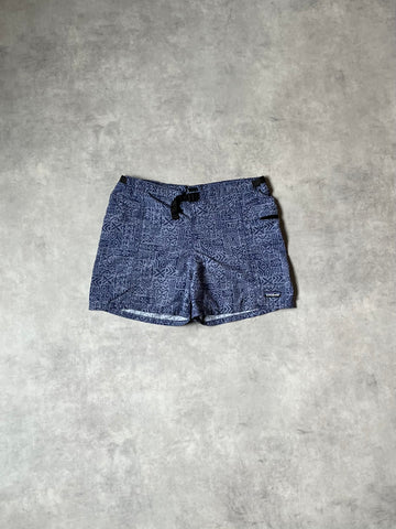 90's patagonia「Baggies Shorts」ショーツ