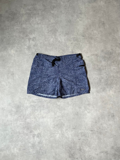 90's patagonia「Baggies Shorts」ショーツ