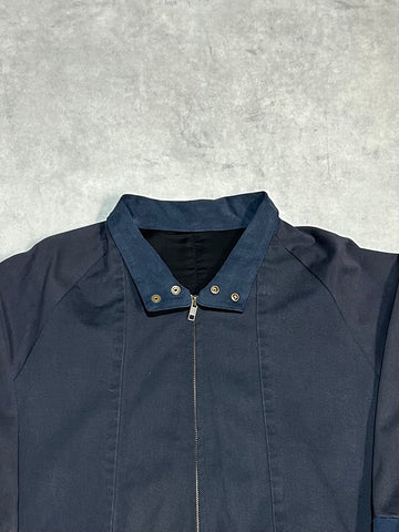 REMEKE「Polo Chino」スウィングトップ