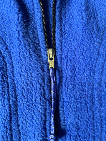00's PATAGONIA「R3 Regulator」USA製 フリースジャケット