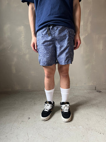 90's patagonia「Baggies Shorts」ショーツ