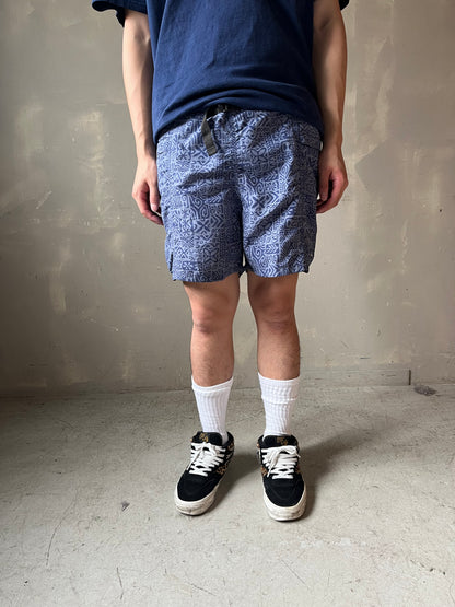 90's patagonia「Baggies Shorts」ショーツ