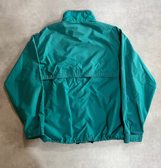 90's L.L.Bean ナイロンジャケット