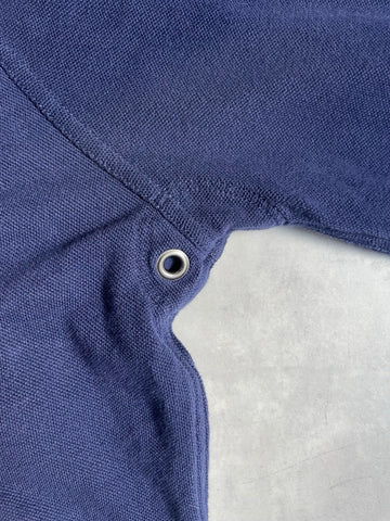00's POLO BY RALPH LAUREN スイングトップ
