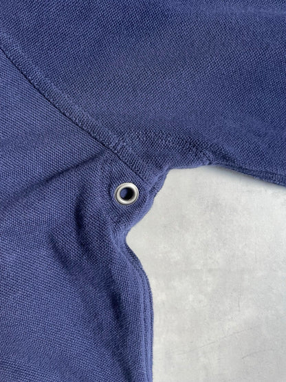 00's POLO BY RALPH LAUREN スイングトップ