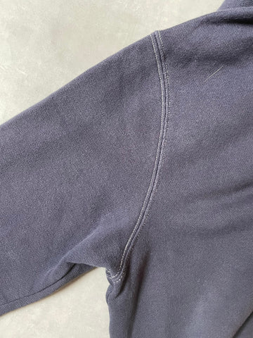 00's POLO JEANS COMPANY ジップパーカー