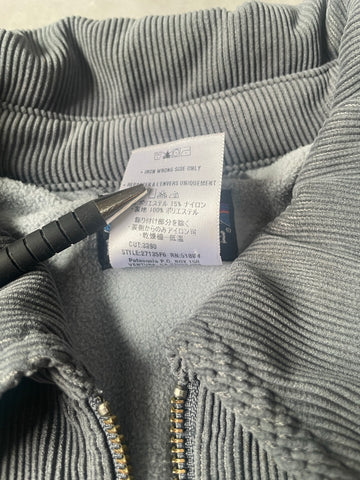 00's PATAGONIA「Cord Warmer Jacket」コーデュロイジャケット