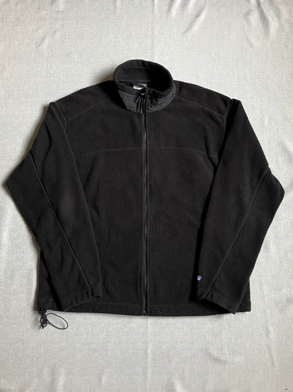 00's Patagonia フリースジャケット