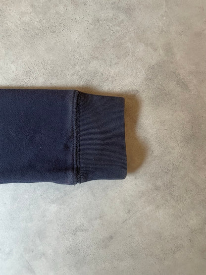00's POLO JEANS COMPANY ジップパーカー