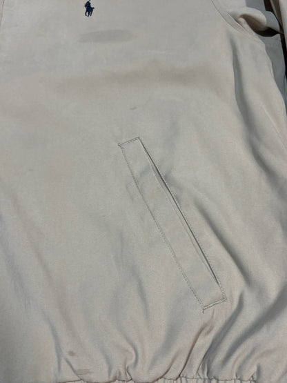 90's~00's POLO BY RALPH LAUREN スウィングトップ