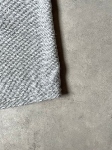 00's POLO RALPH LAUREN SLEEP WEAR 長袖サーマル