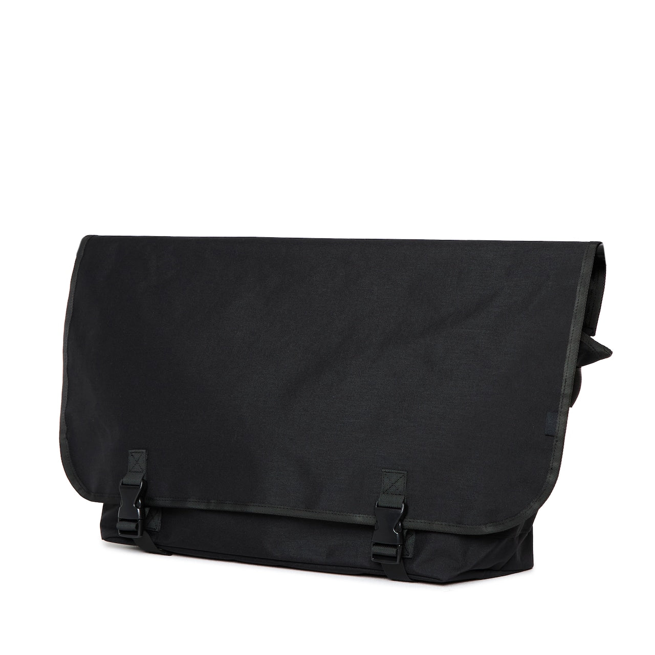 STANDARD MESSENGER