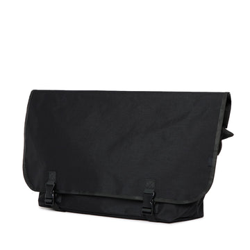 PACKING STANDARD MESSENGER