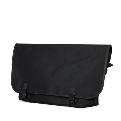 STANDARD MESSENGER