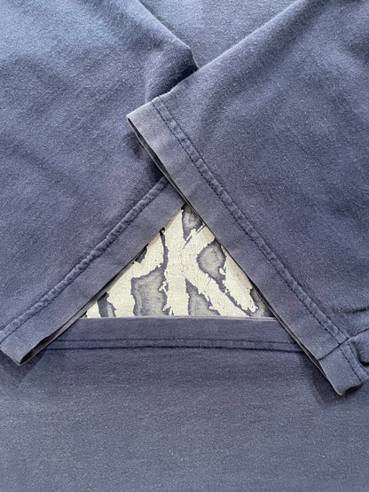 00's SLIPKHOT バンドTシャツ
