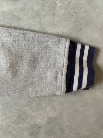 00's POLO RALPH LAUREN スタジャン