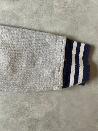 00's POLO RALPH LAUREN スタジャン
